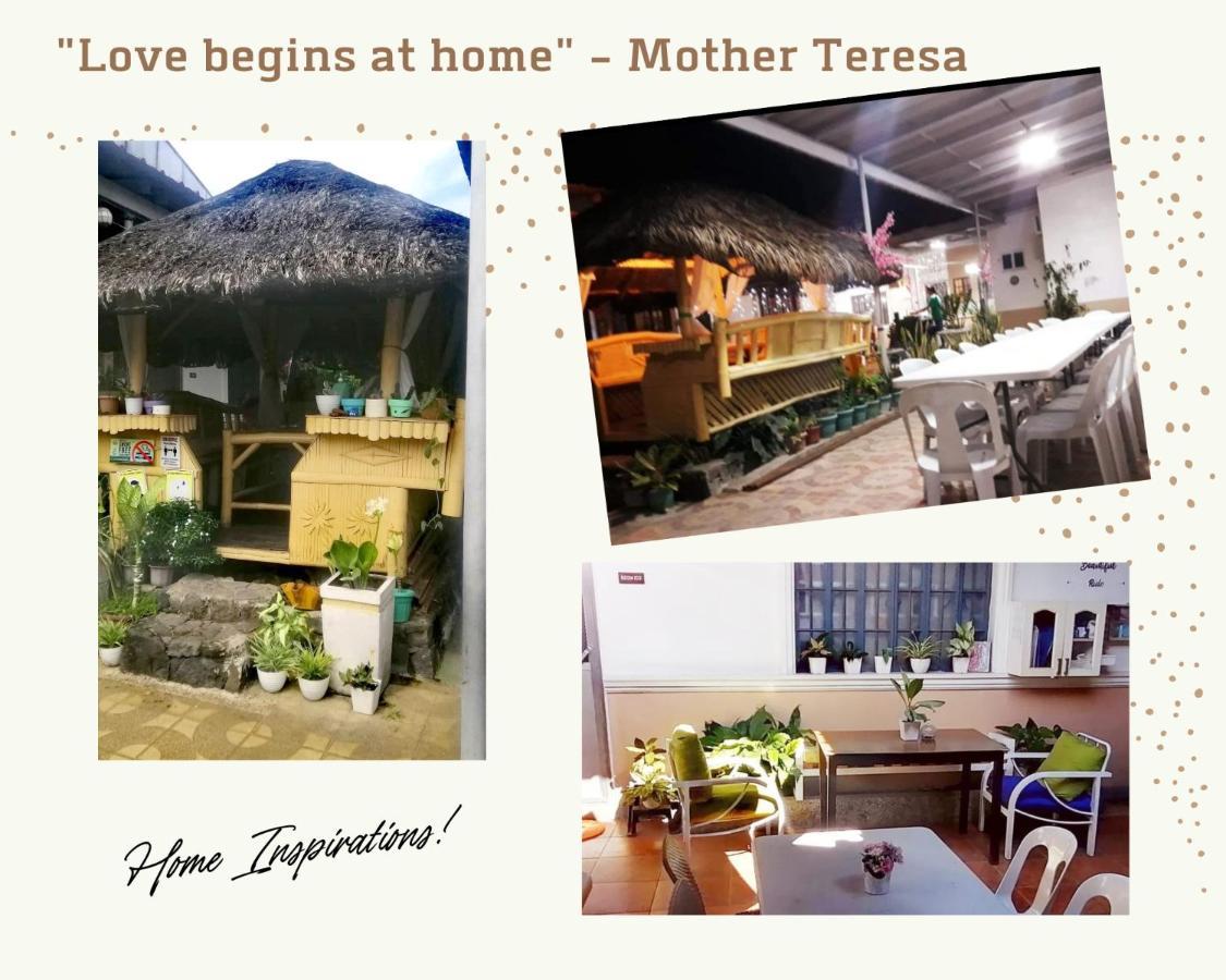 Bth Traveller'S Home Balanga Zewnętrze zdjęcie
